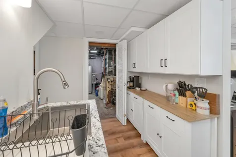 74 Pine Street Rollinsford NH 03869