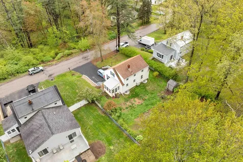 74 Pine Street Rollinsford NH 03869