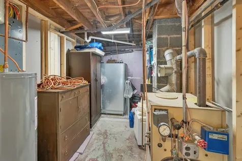 74 Pine Street Rollinsford NH 03869