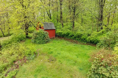 74 Pine Street Rollinsford NH 03869