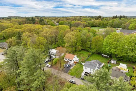 74 Pine Street Rollinsford NH 03869