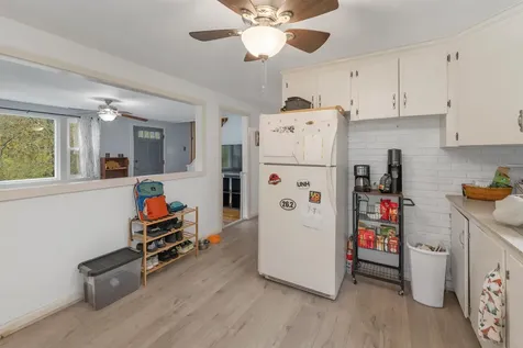 74 Pine Street Rollinsford NH 03869