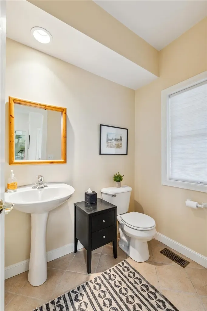 14 East Ridge Drive Peterborough NH 03458
