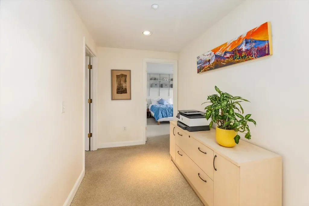14 East Ridge Drive Peterborough NH 03458