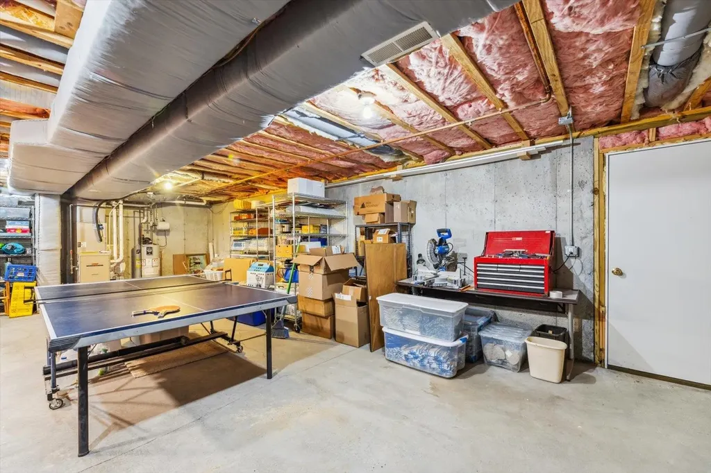 14 East Ridge Drive Peterborough NH 03458