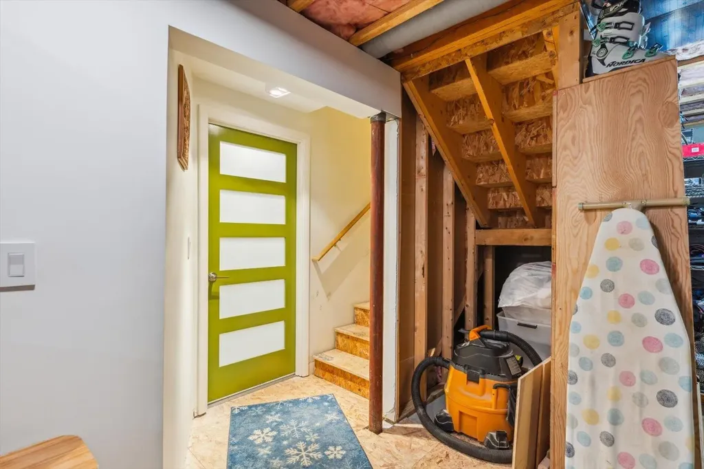 14 East Ridge Drive Peterborough NH 03458