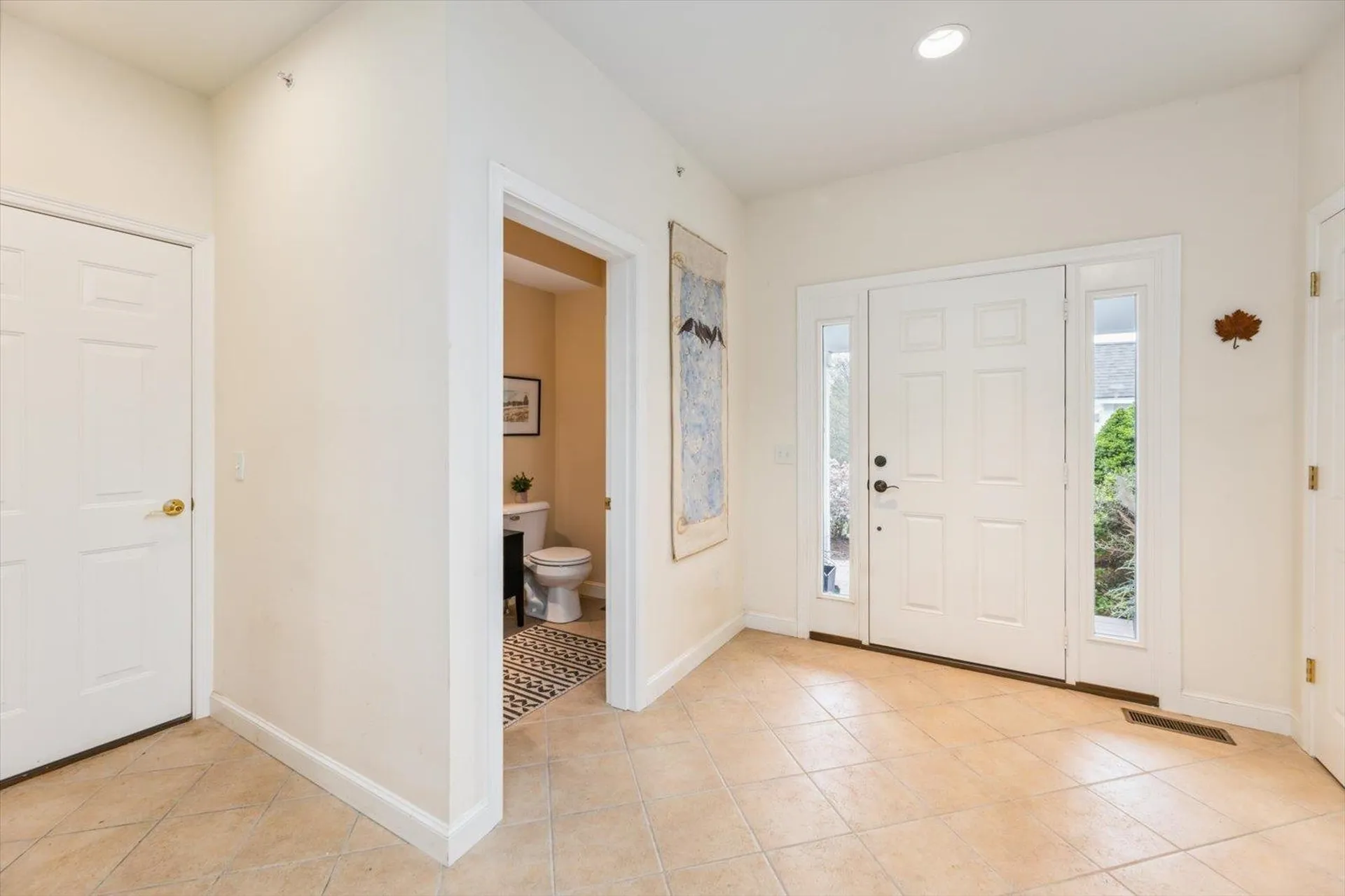 14 East Ridge Drive Peterborough NH 03458