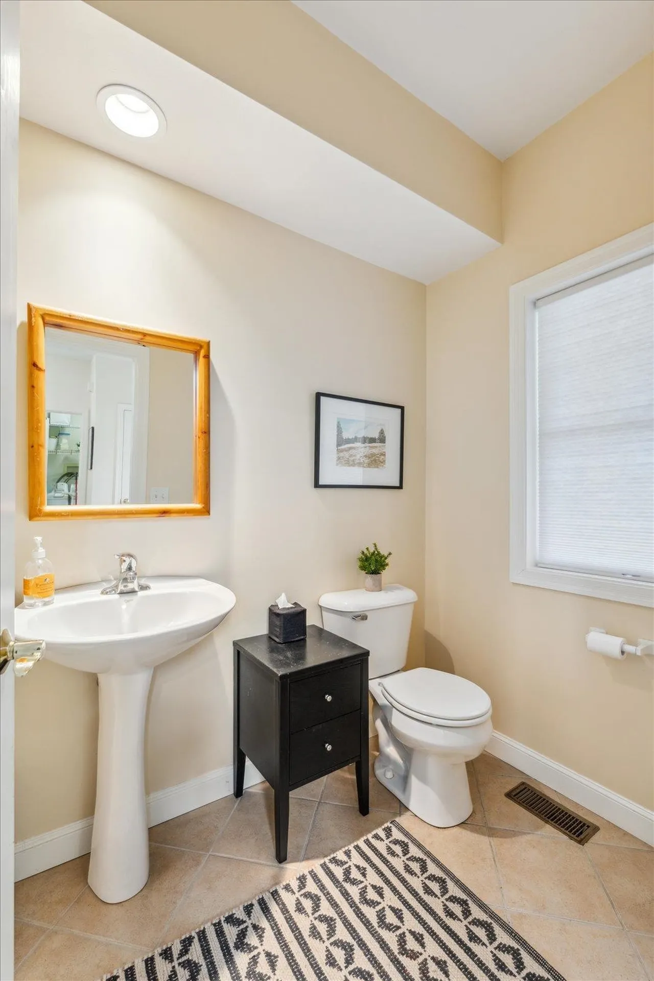 14 East Ridge Drive Peterborough NH 03458