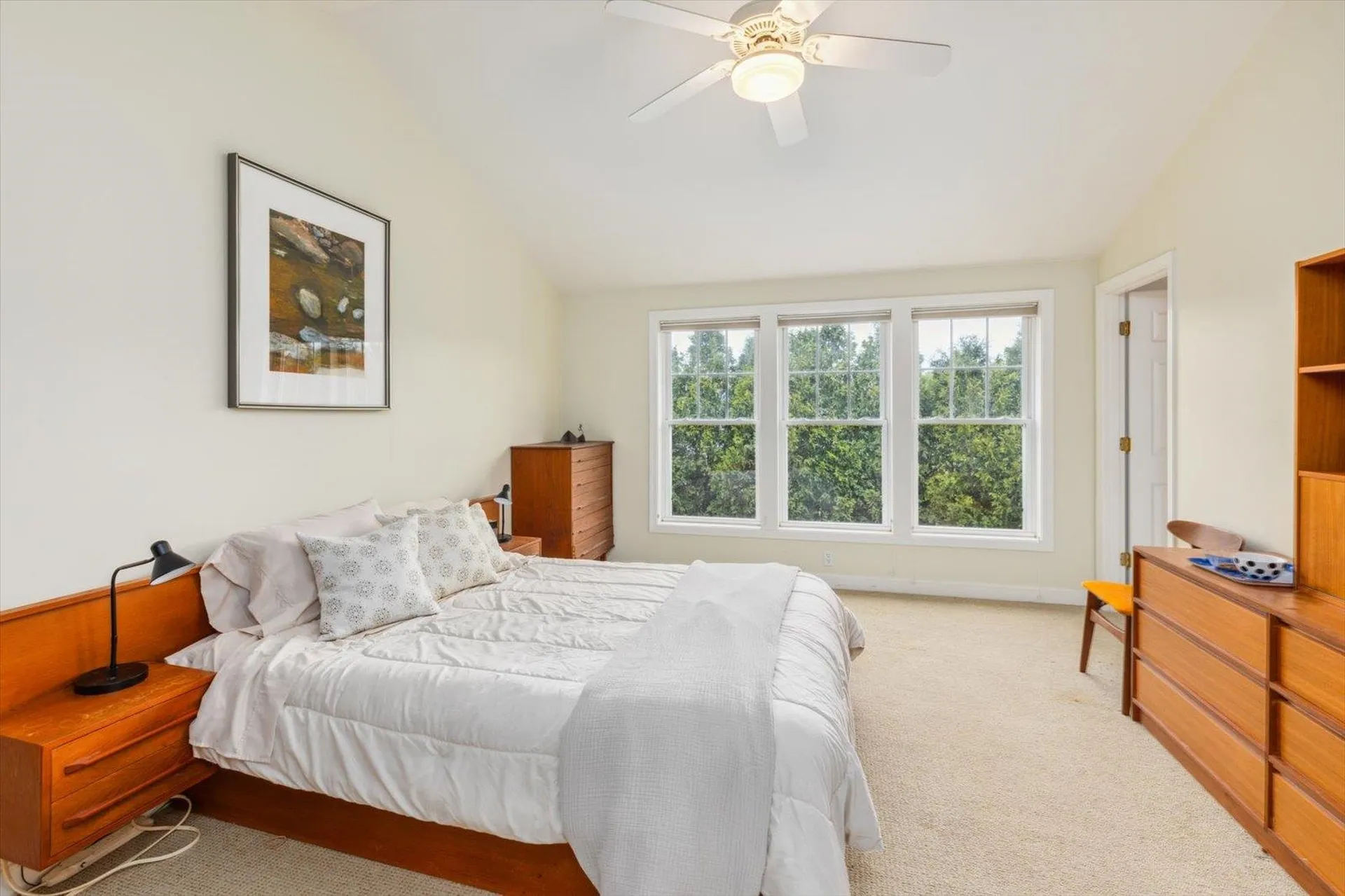 14 East Ridge Drive Peterborough NH 03458