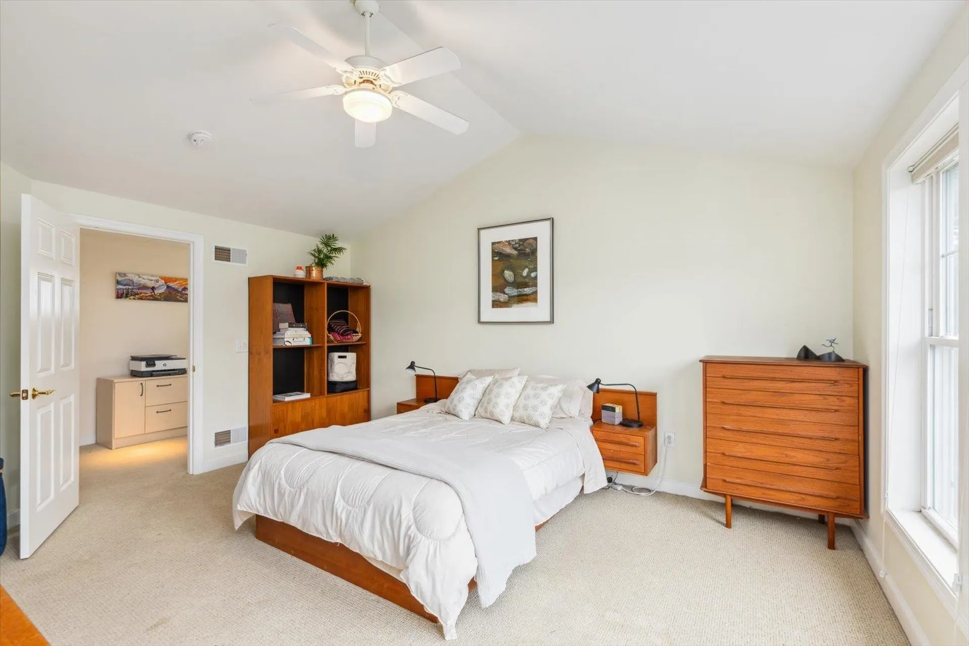 14 East Ridge Drive Peterborough NH 03458