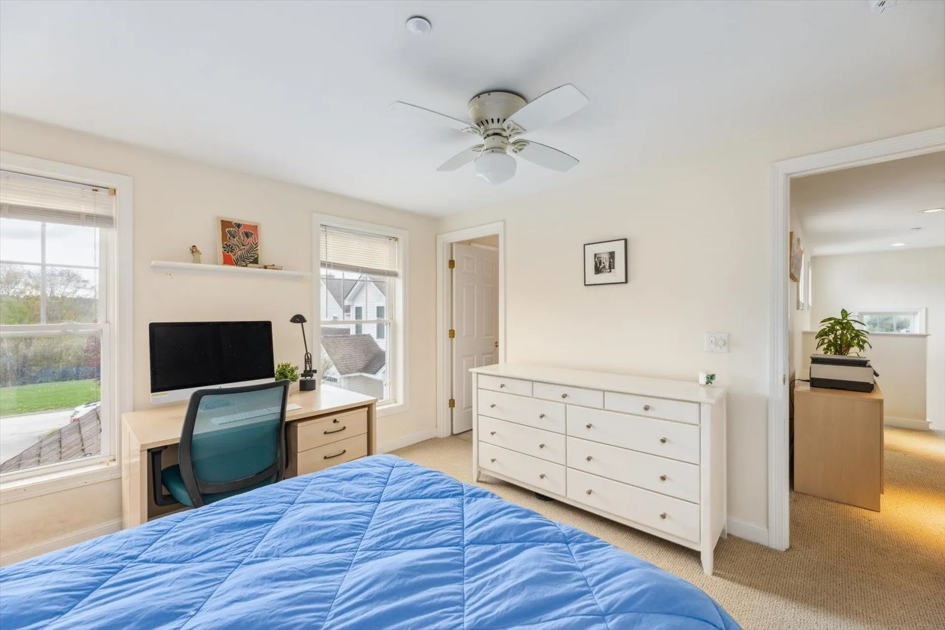 14 East Ridge Drive Peterborough NH 03458