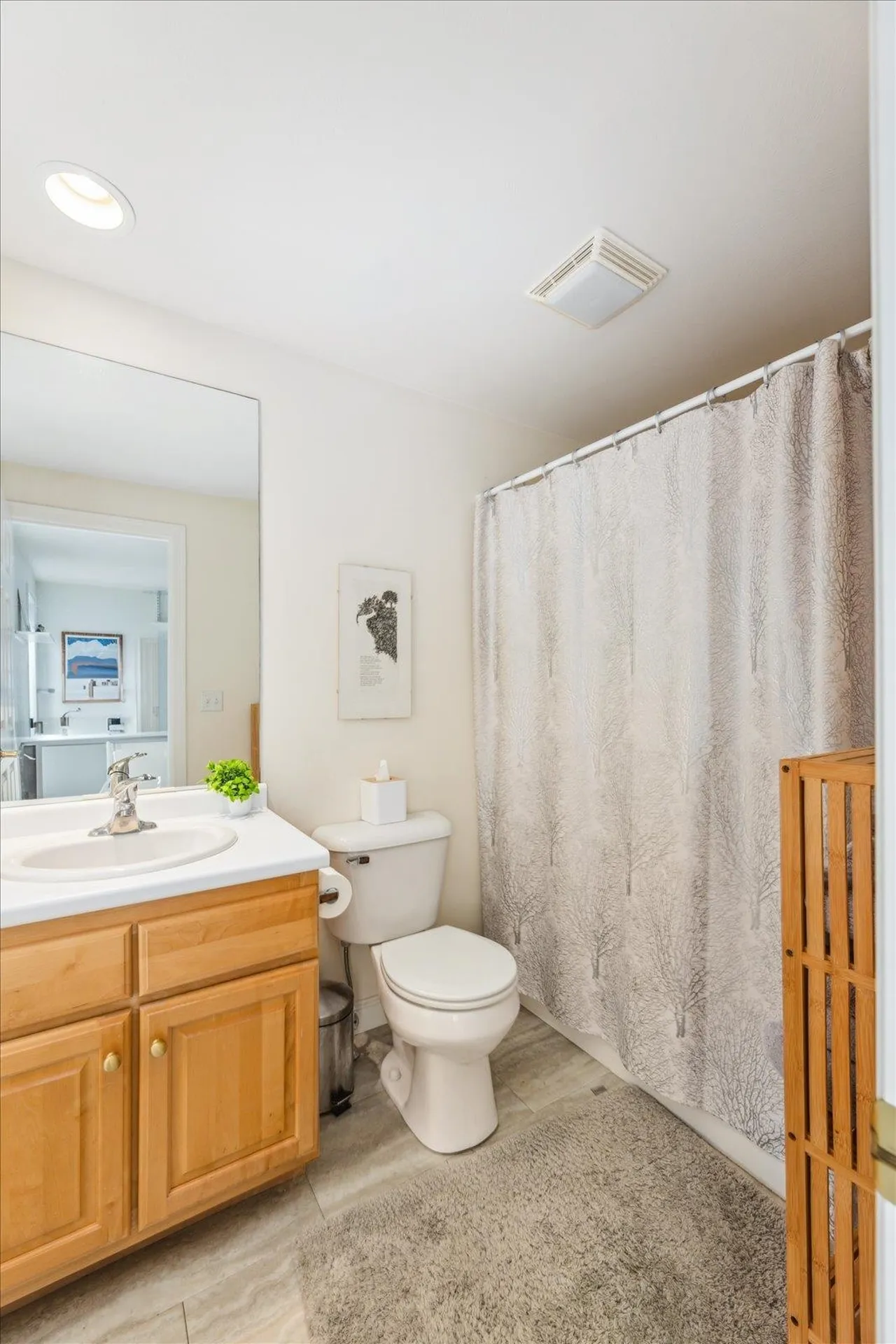 14 East Ridge Drive Peterborough NH 03458