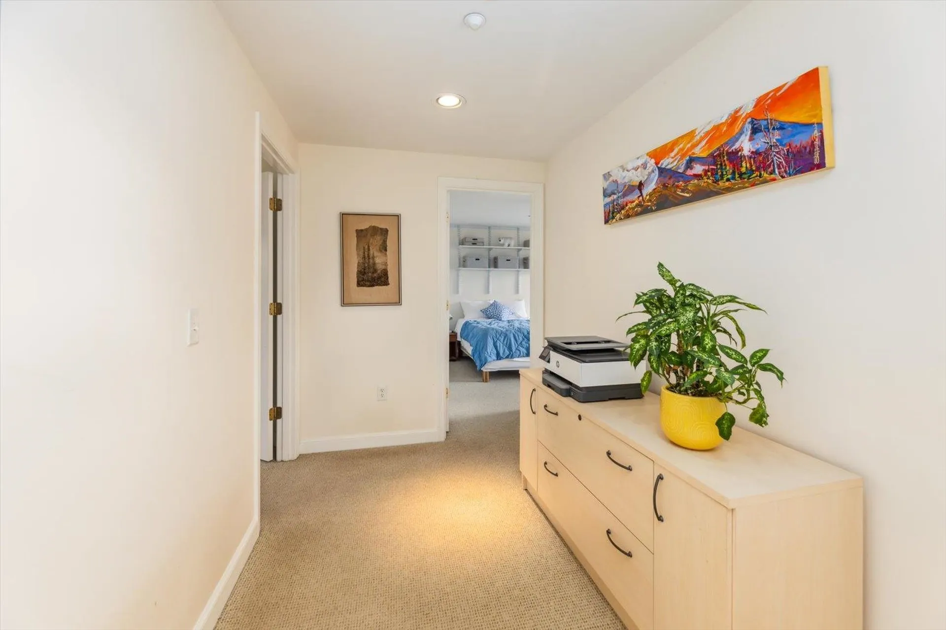 14 East Ridge Drive Peterborough NH 03458