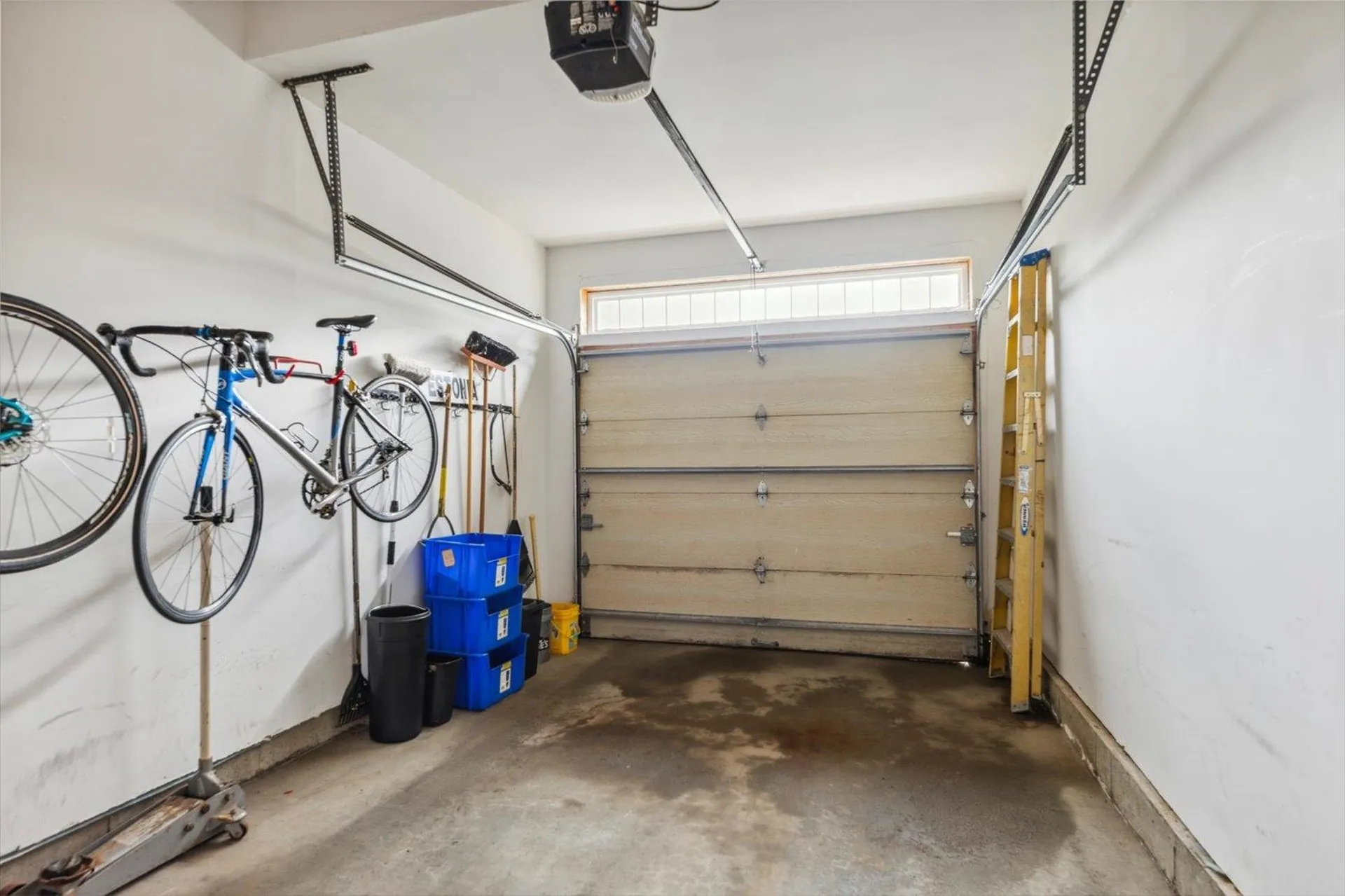 14 East Ridge Drive Peterborough NH 03458