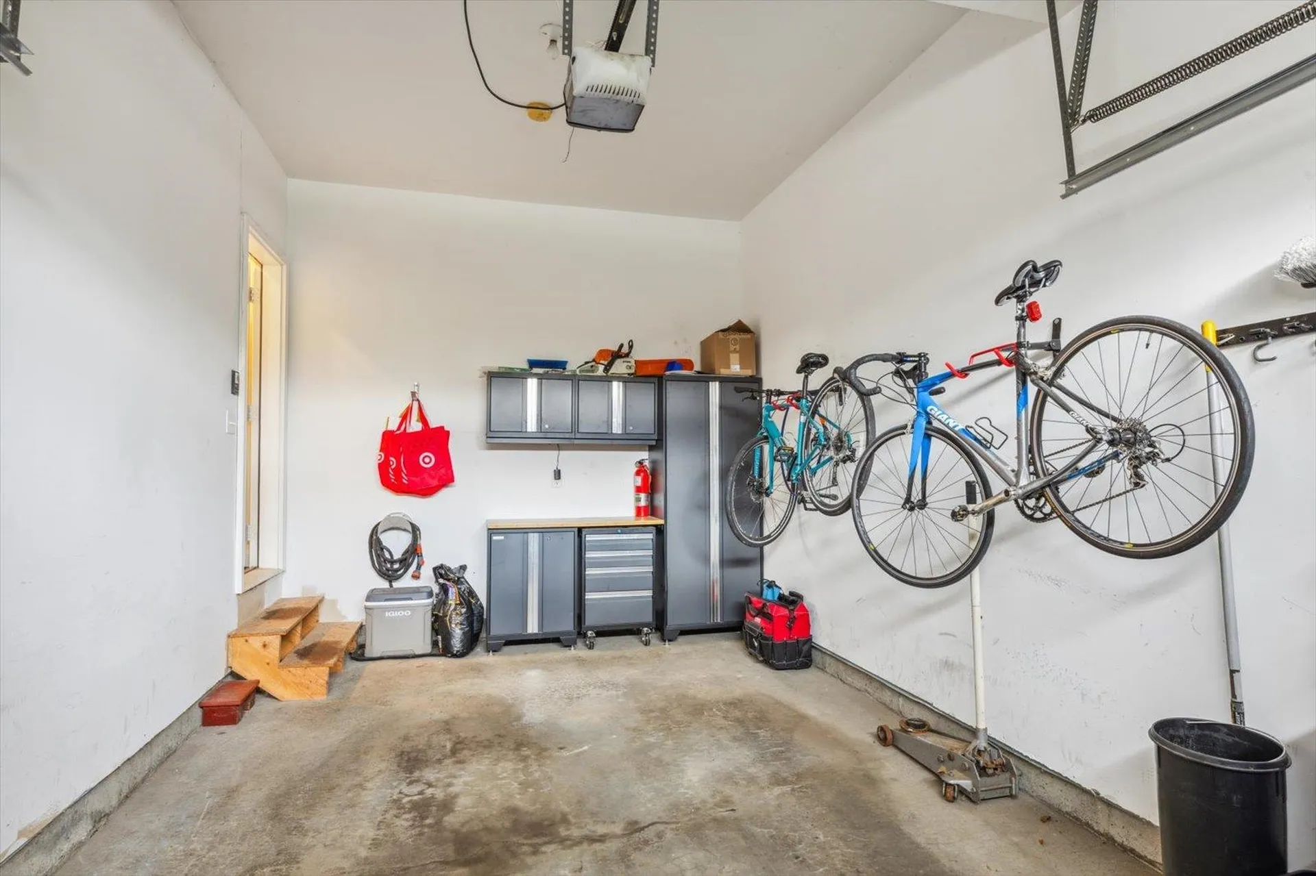 14 East Ridge Drive Peterborough NH 03458