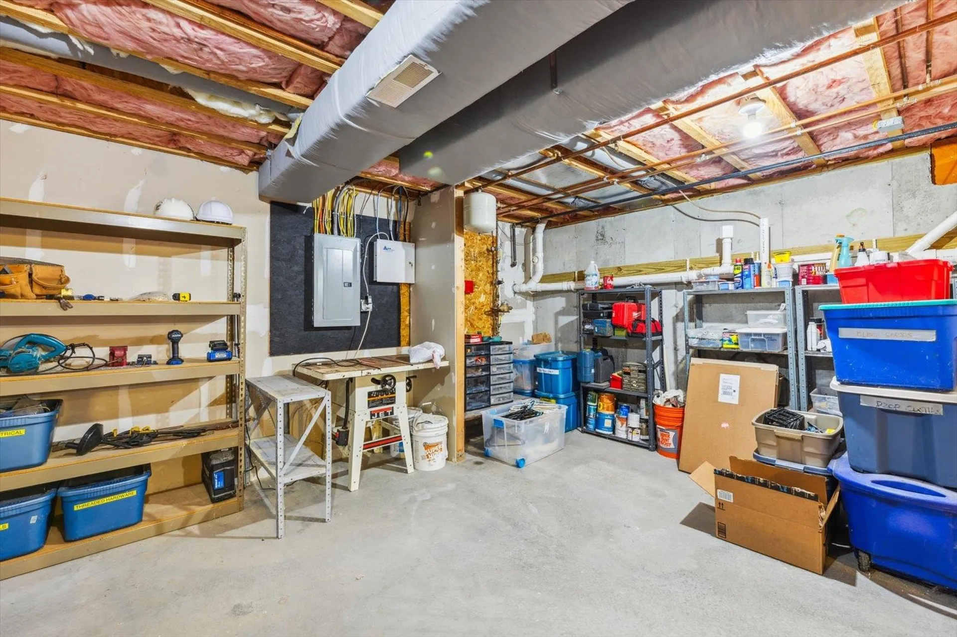 14 East Ridge Drive Peterborough NH 03458