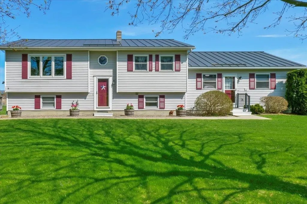 132 East Shore South Grand Isle VT 05458