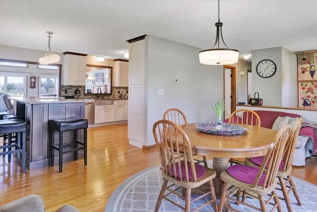 132 East Shore South Grand Isle VT 05458