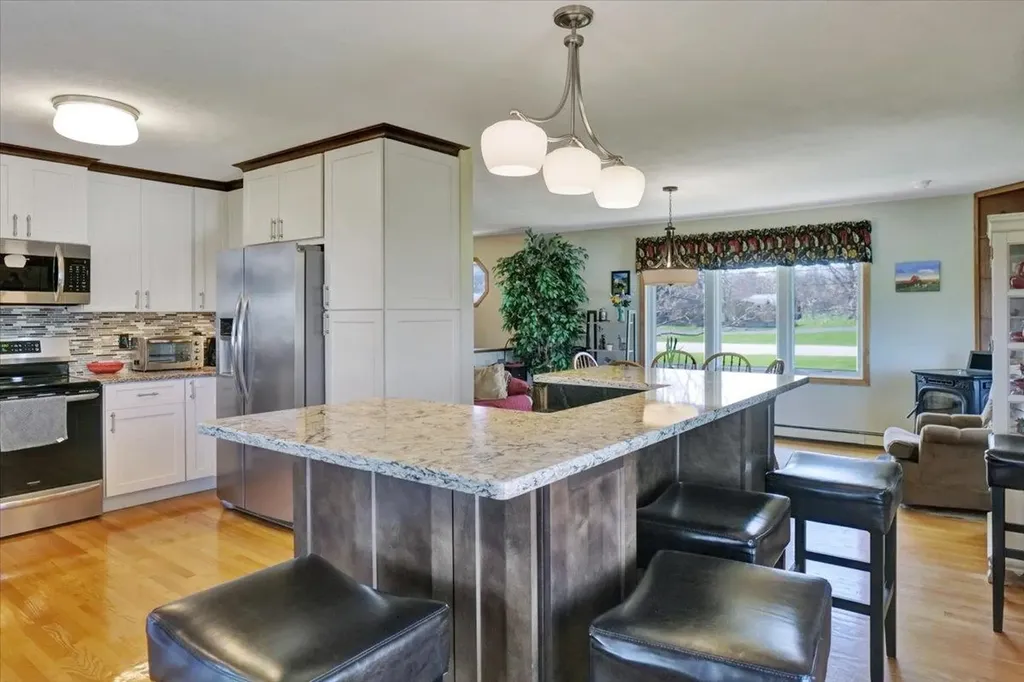 132 East Shore South Grand Isle VT 05458