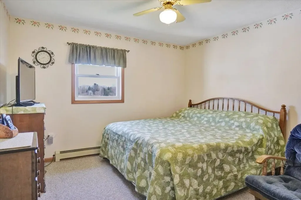 132 East Shore South Grand Isle VT 05458