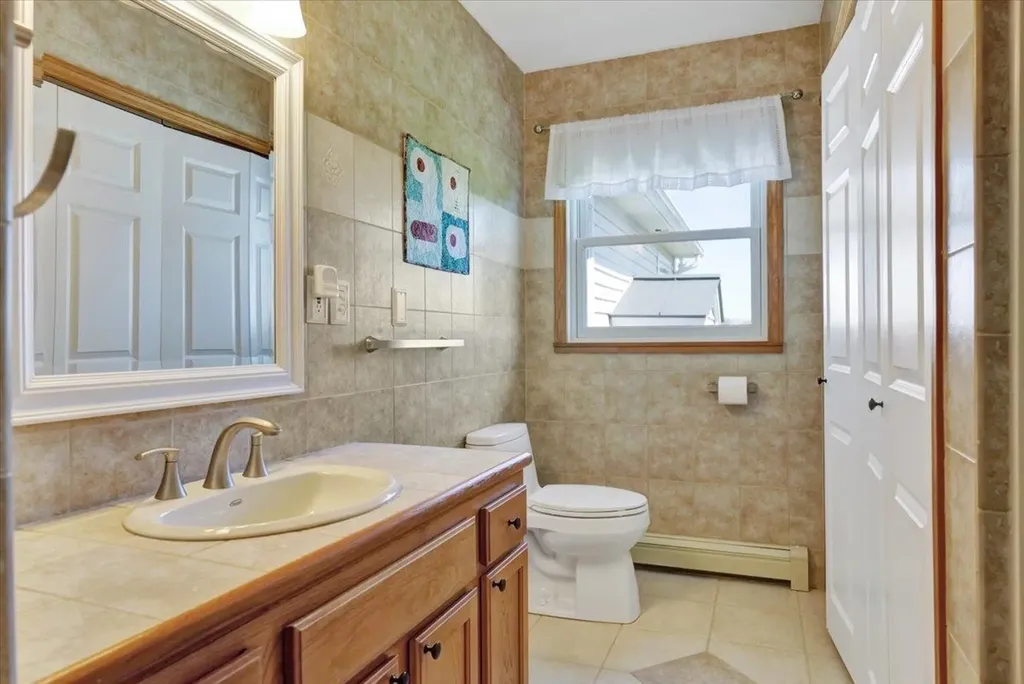 132 East Shore South Grand Isle VT 05458