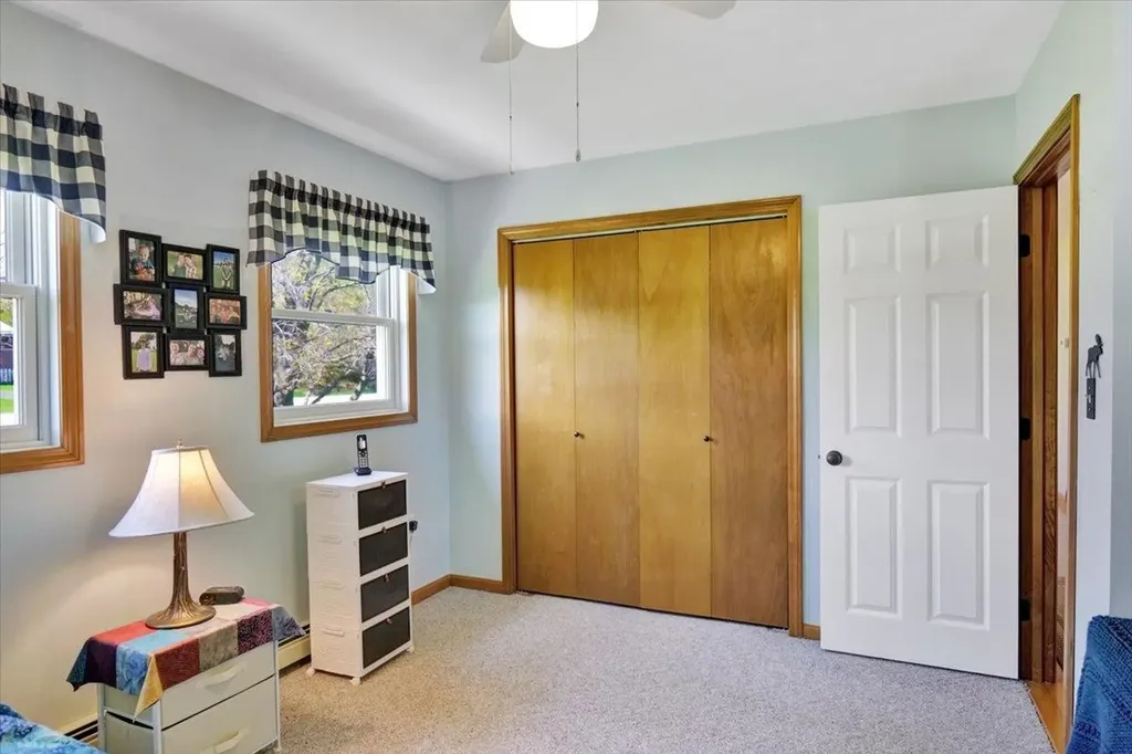 132 East Shore South Grand Isle VT 05458