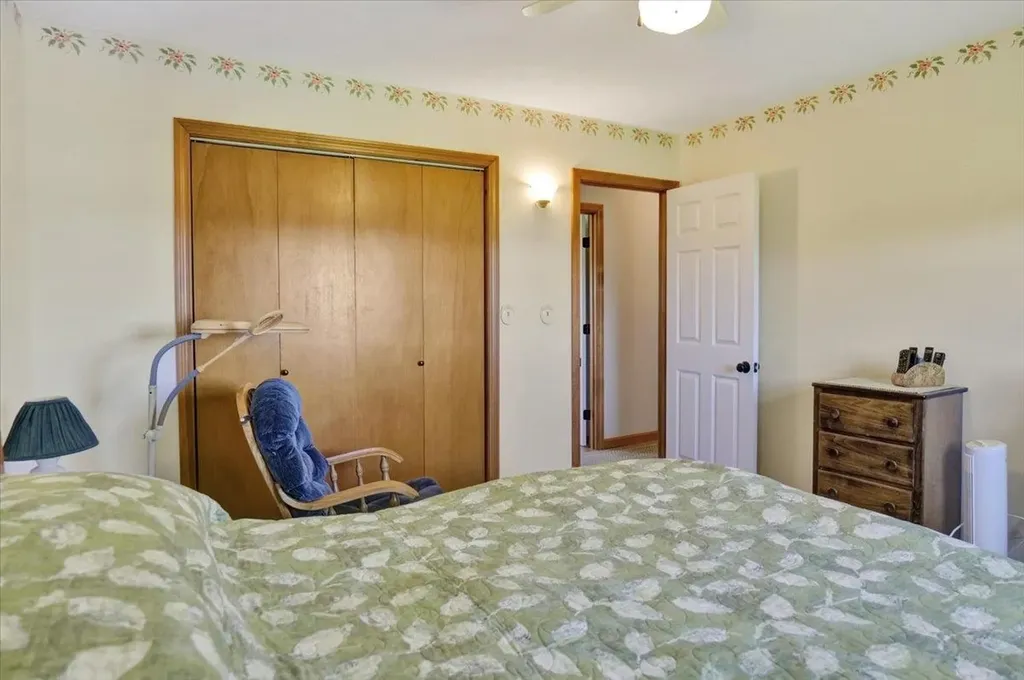 132 East Shore South Grand Isle VT 05458