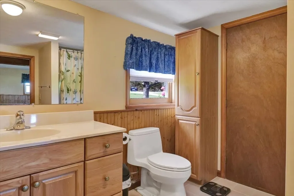 132 East Shore South Grand Isle VT 05458