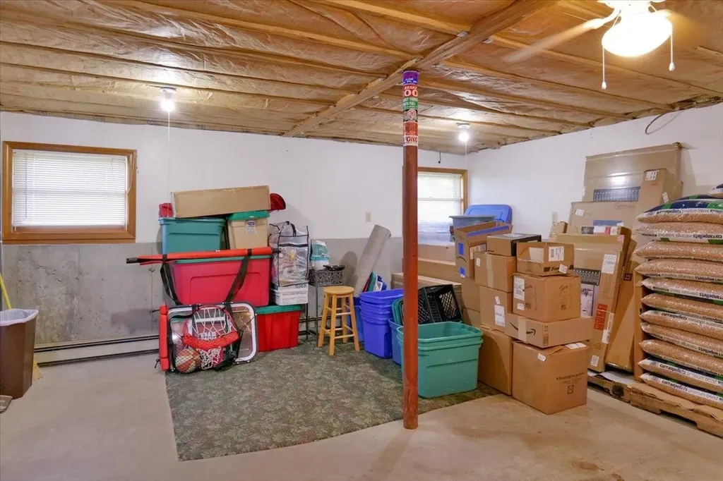 132 East Shore South Grand Isle VT 05458