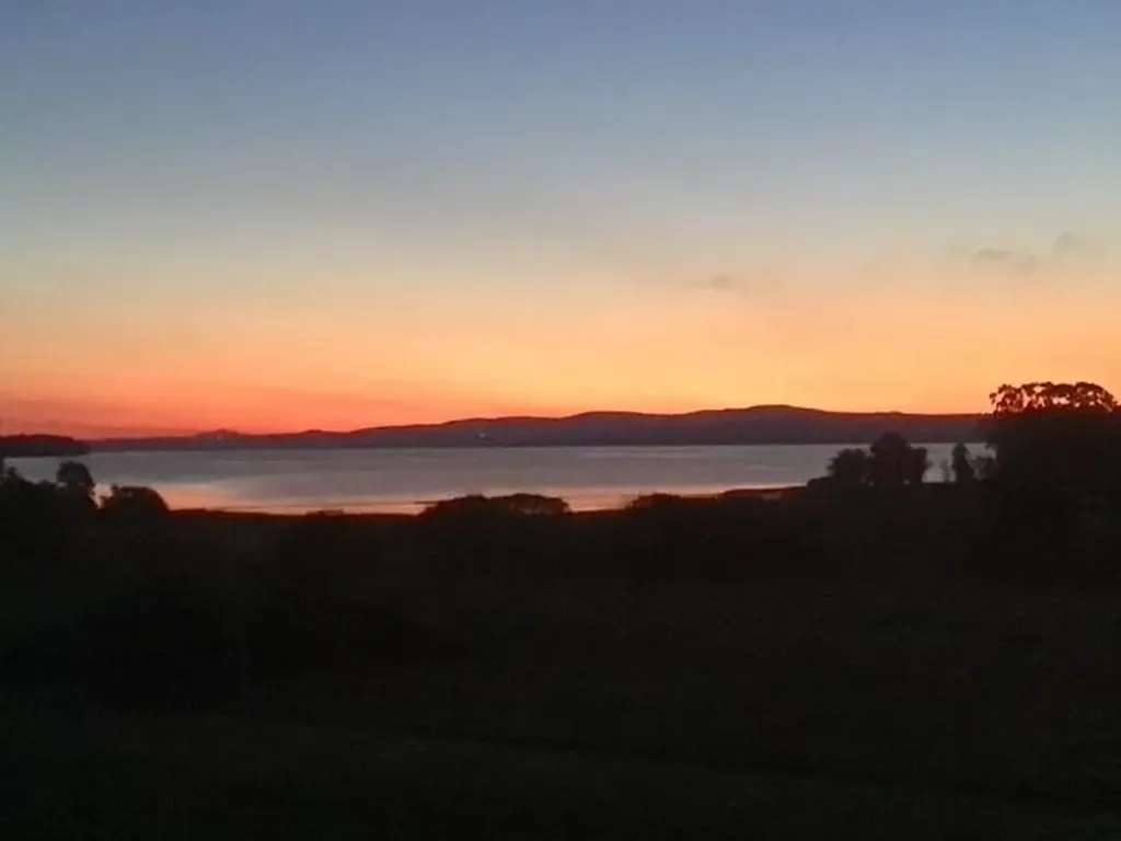 132 East Shore South Grand Isle VT 05458