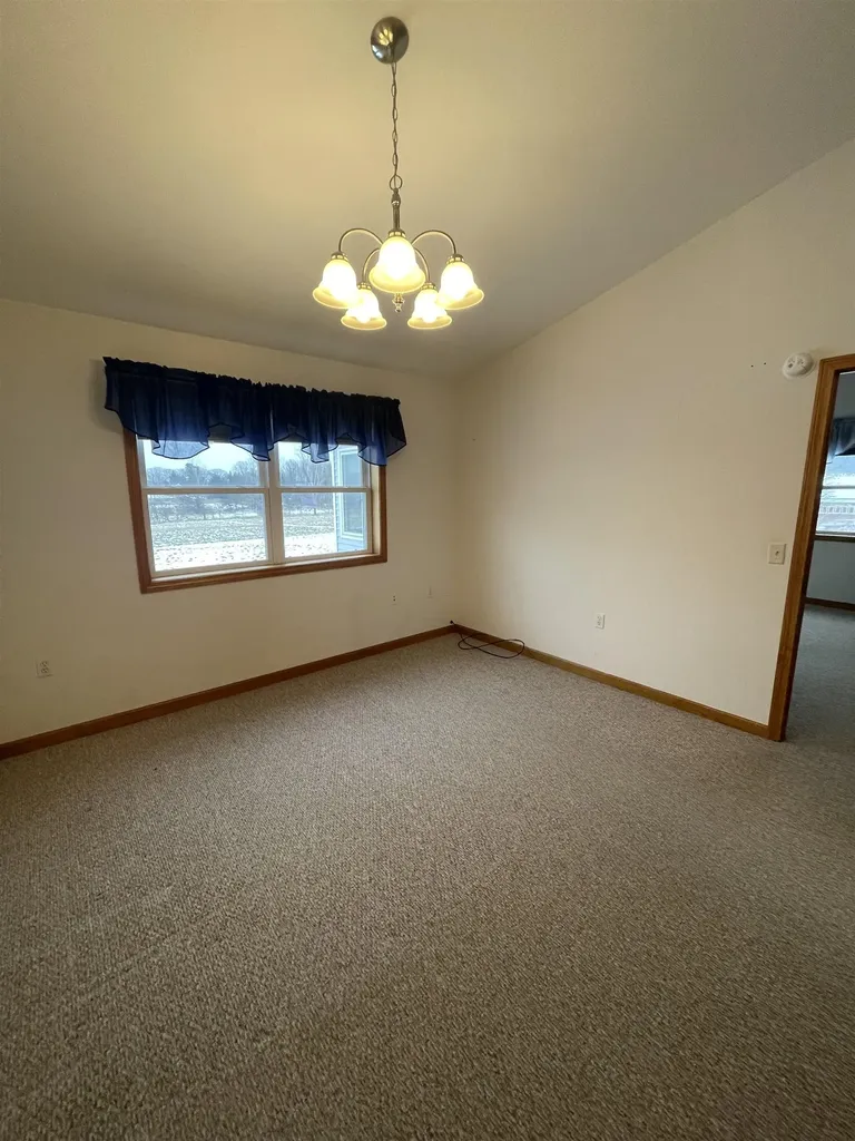 132 East Shore South Grand Isle VT 05458