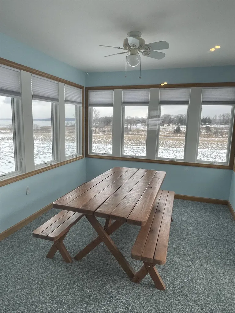 132 East Shore South Grand Isle VT 05458