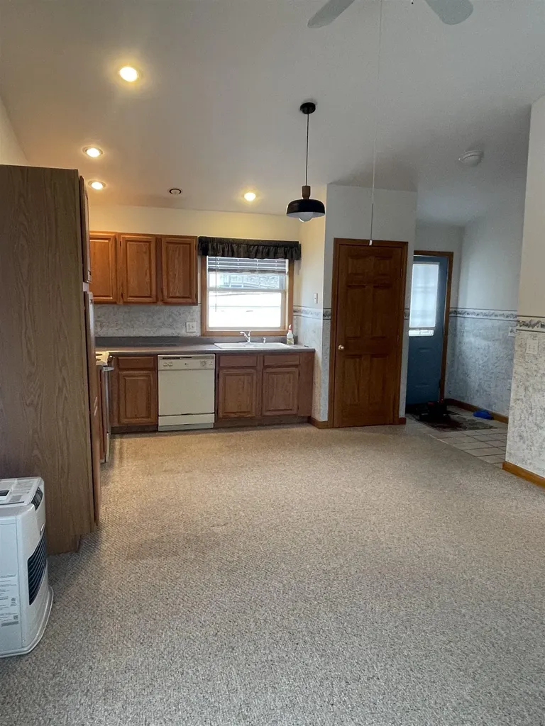 132 East Shore South Grand Isle VT 05458