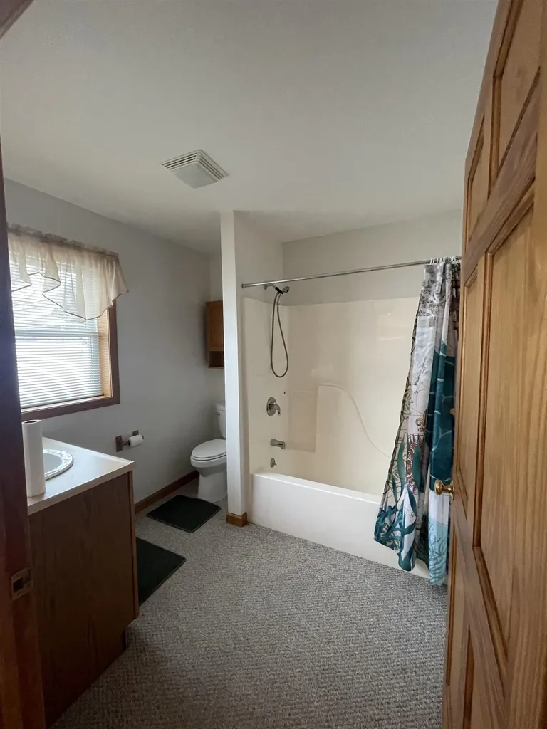 132 East Shore South Grand Isle VT 05458