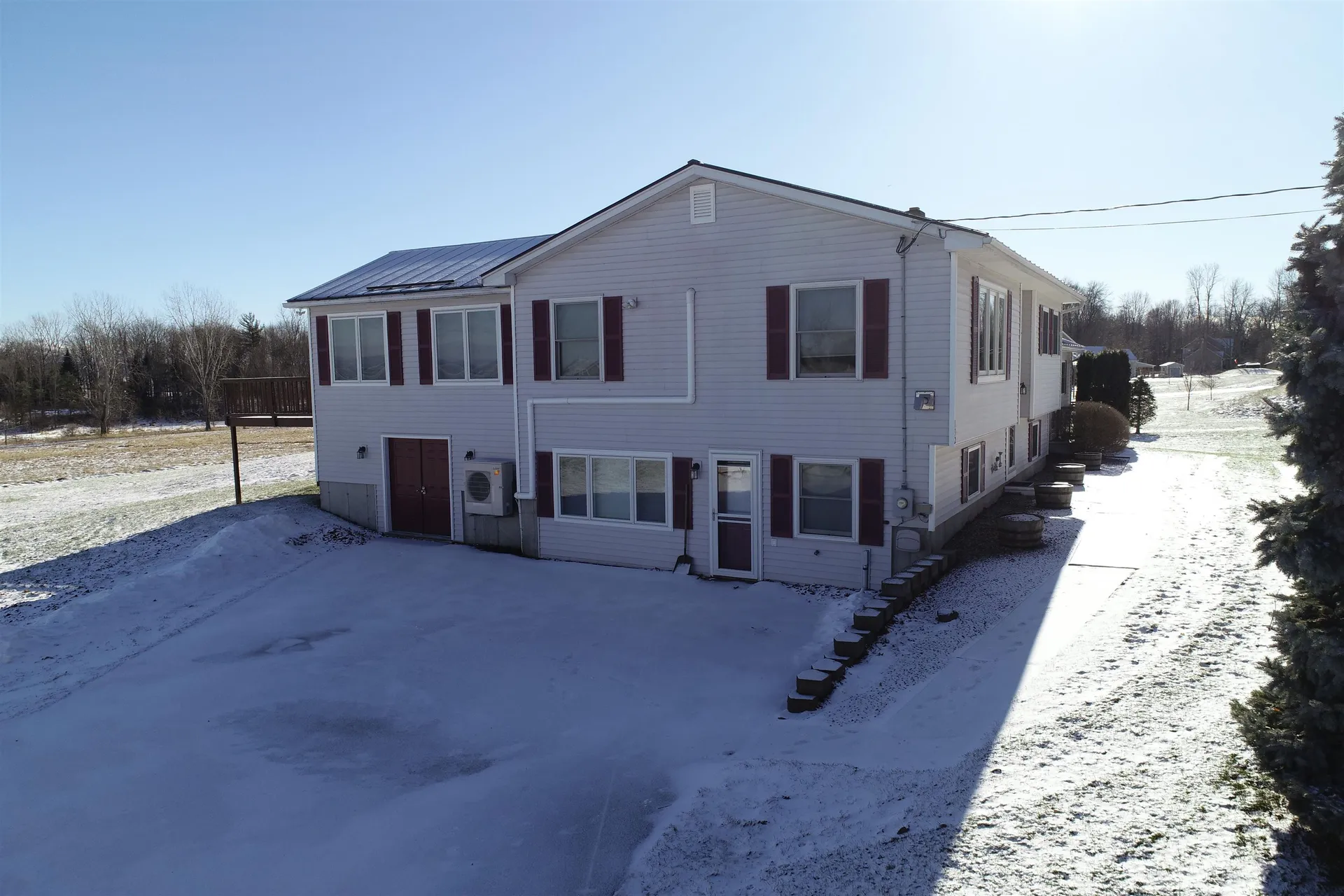 132 East Shore South Grand Isle VT 05458