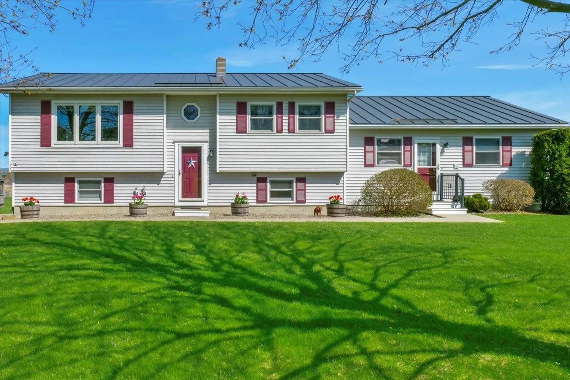 132 East Shore South Grand Isle VT 05458