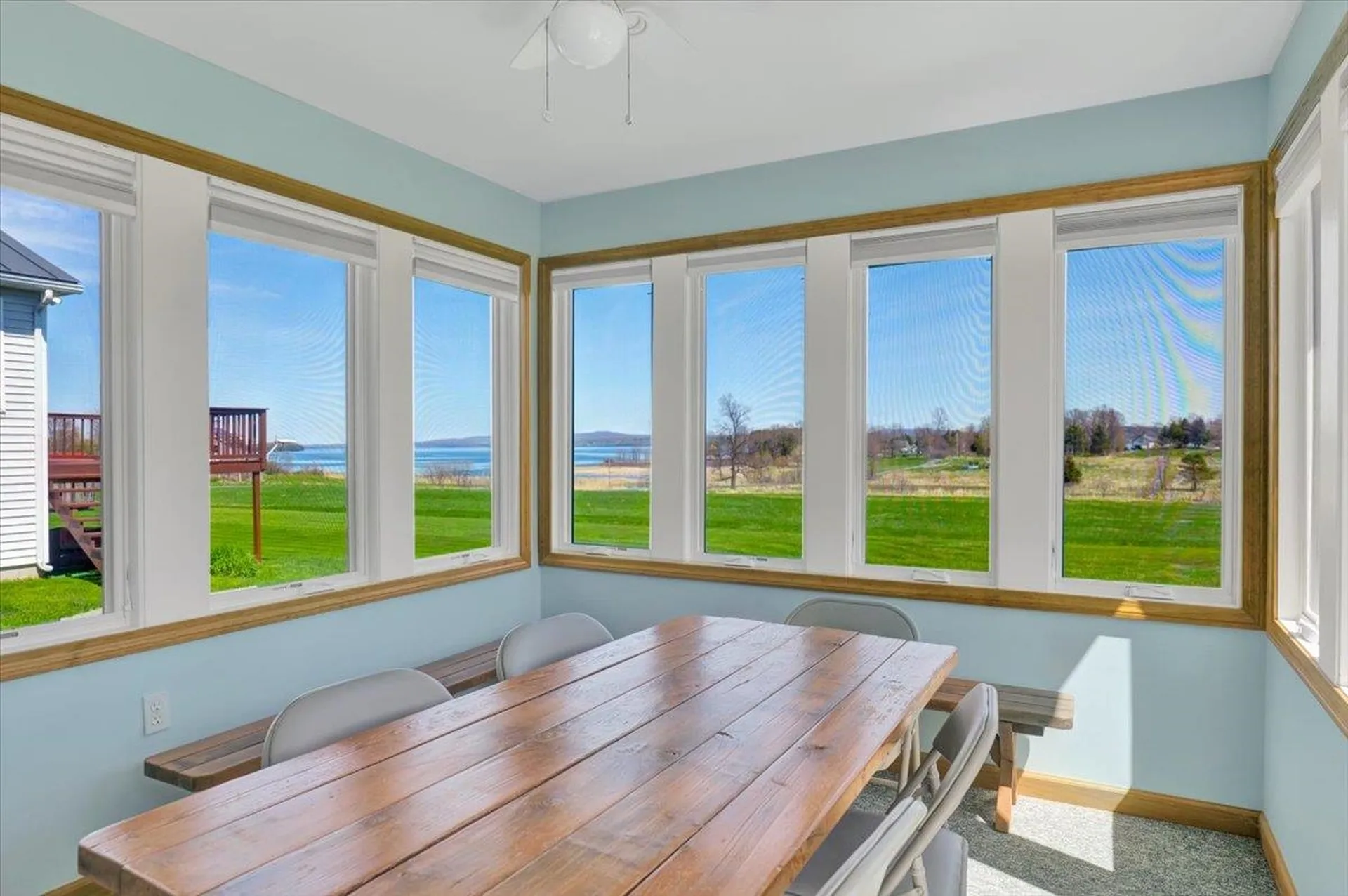 132 East Shore South Grand Isle VT 05458