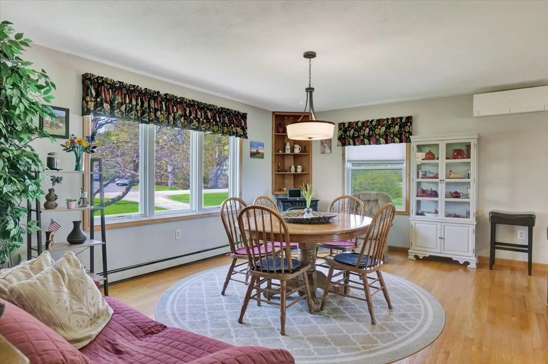 132 East Shore South Grand Isle VT 05458