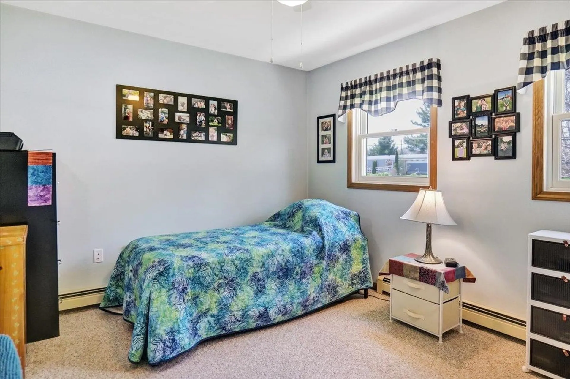 132 East Shore South Grand Isle VT 05458