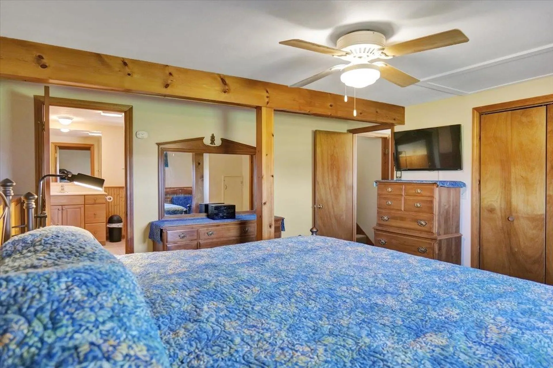 132 East Shore South Grand Isle VT 05458