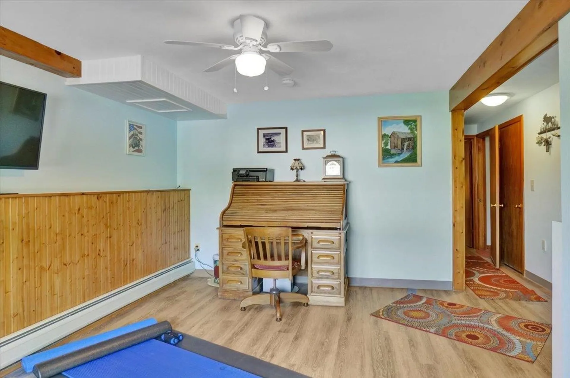 132 East Shore South Grand Isle VT 05458