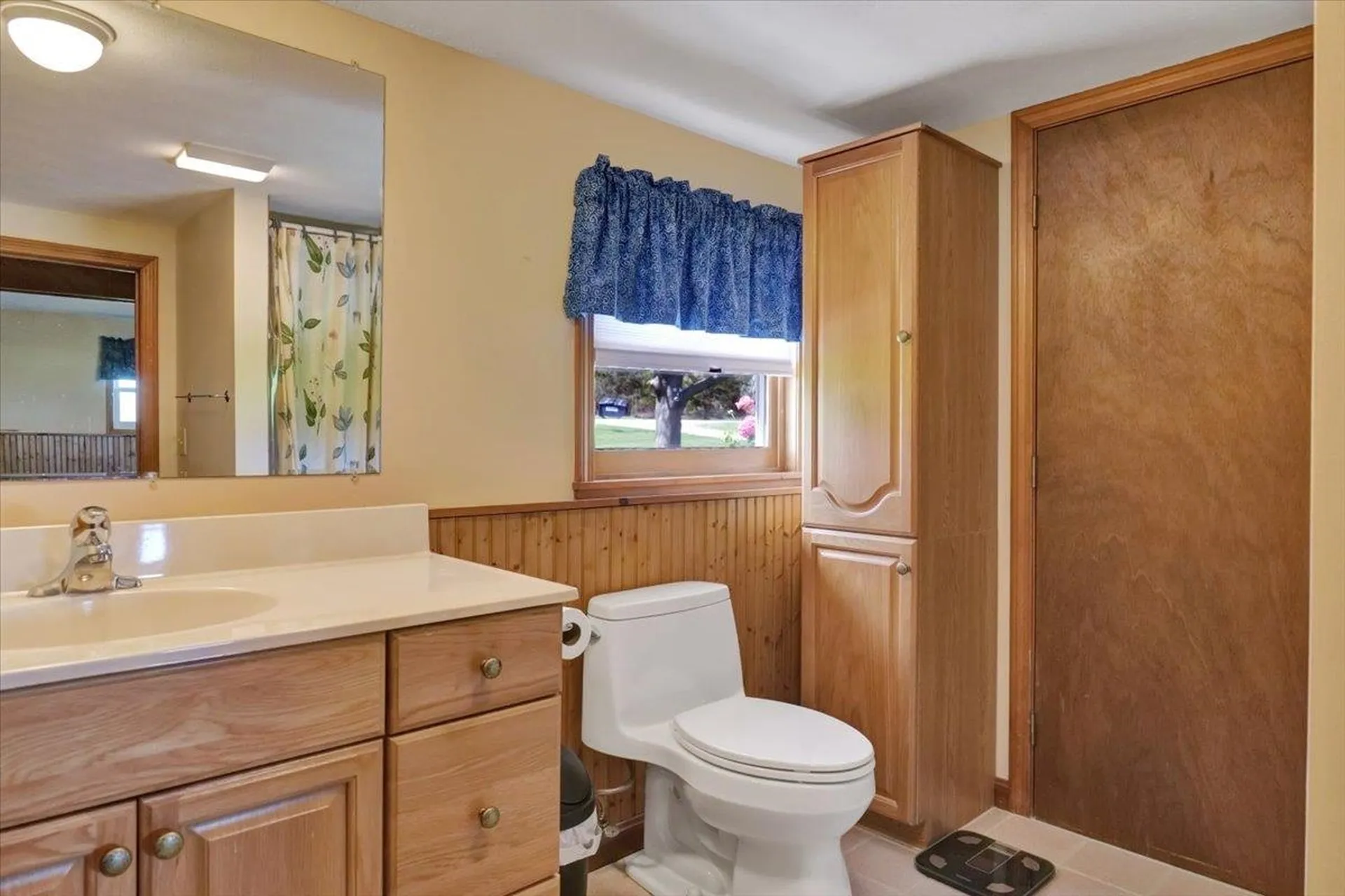 132 East Shore South Grand Isle VT 05458