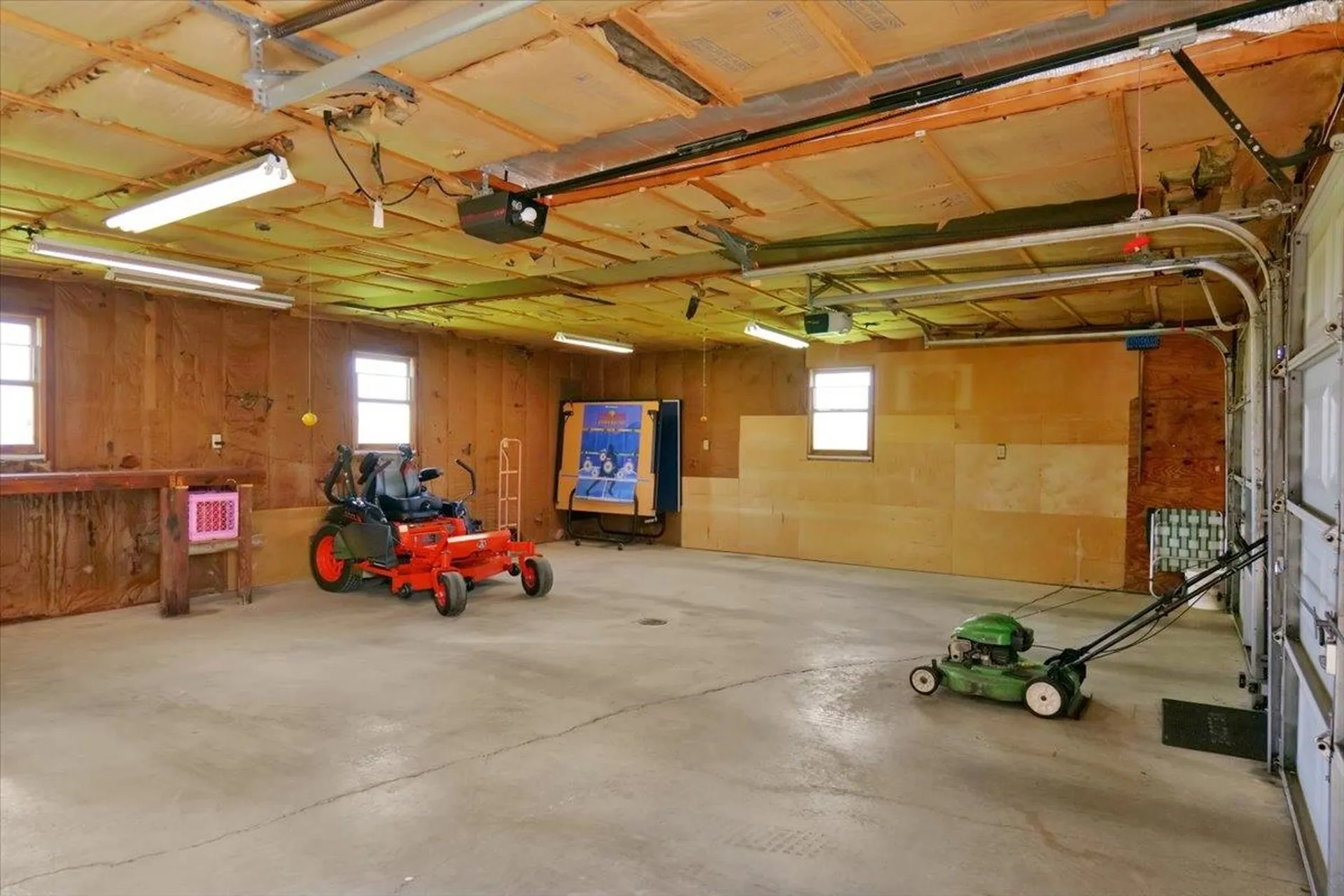 132 East Shore South Grand Isle VT 05458