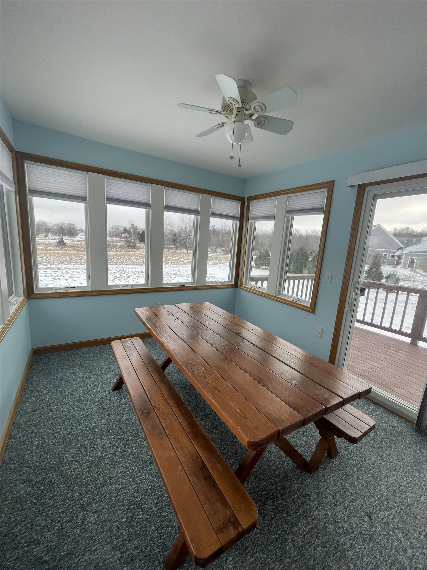 132 East Shore South Grand Isle VT 05458