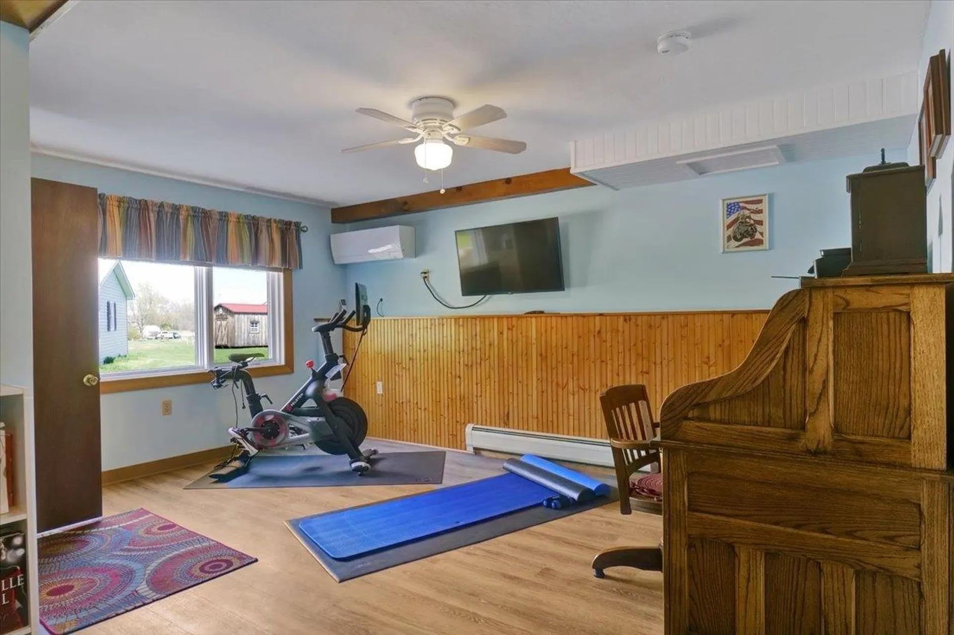 132 East Shore South Grand Isle VT 05458