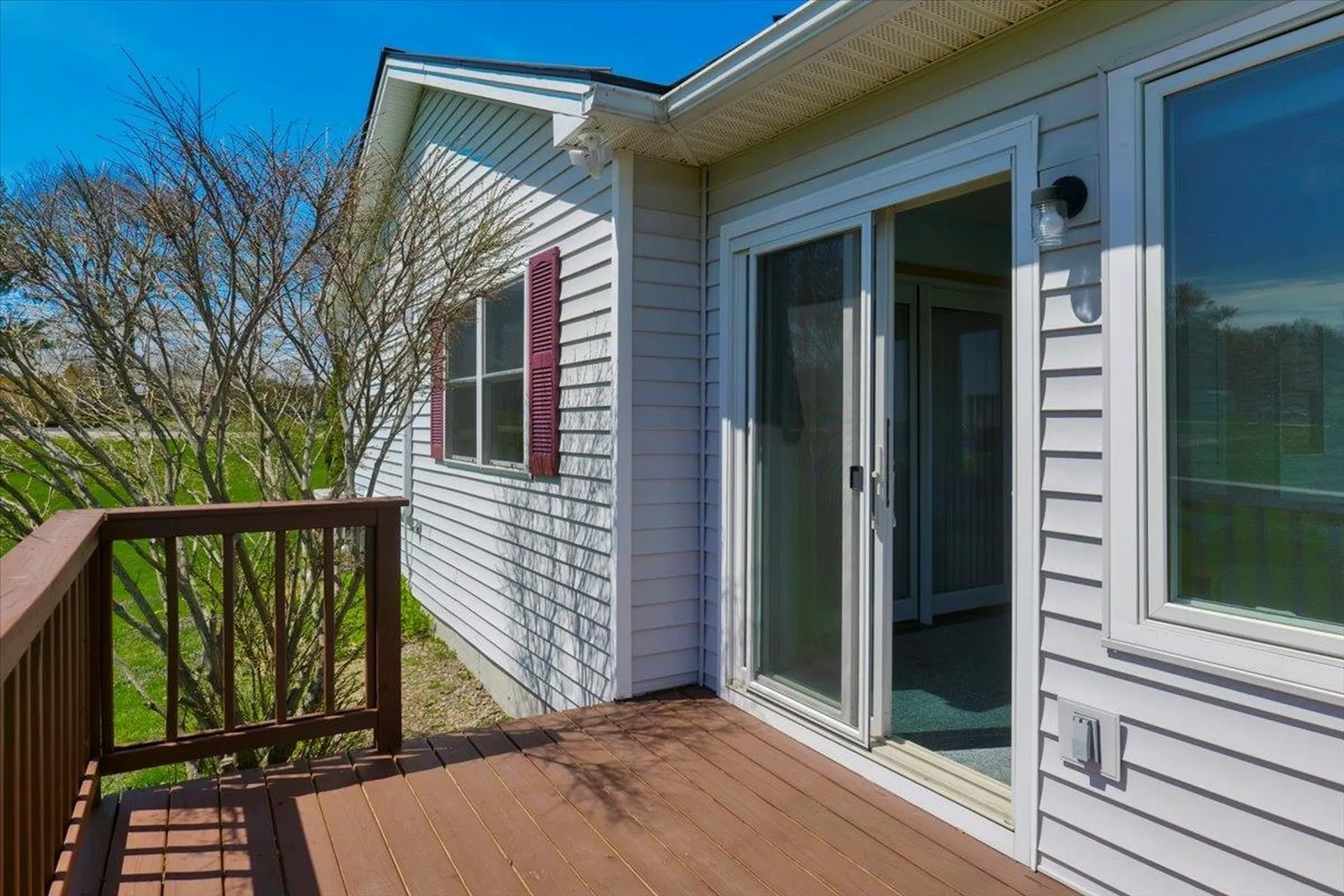 132 East Shore South Grand Isle VT 05458