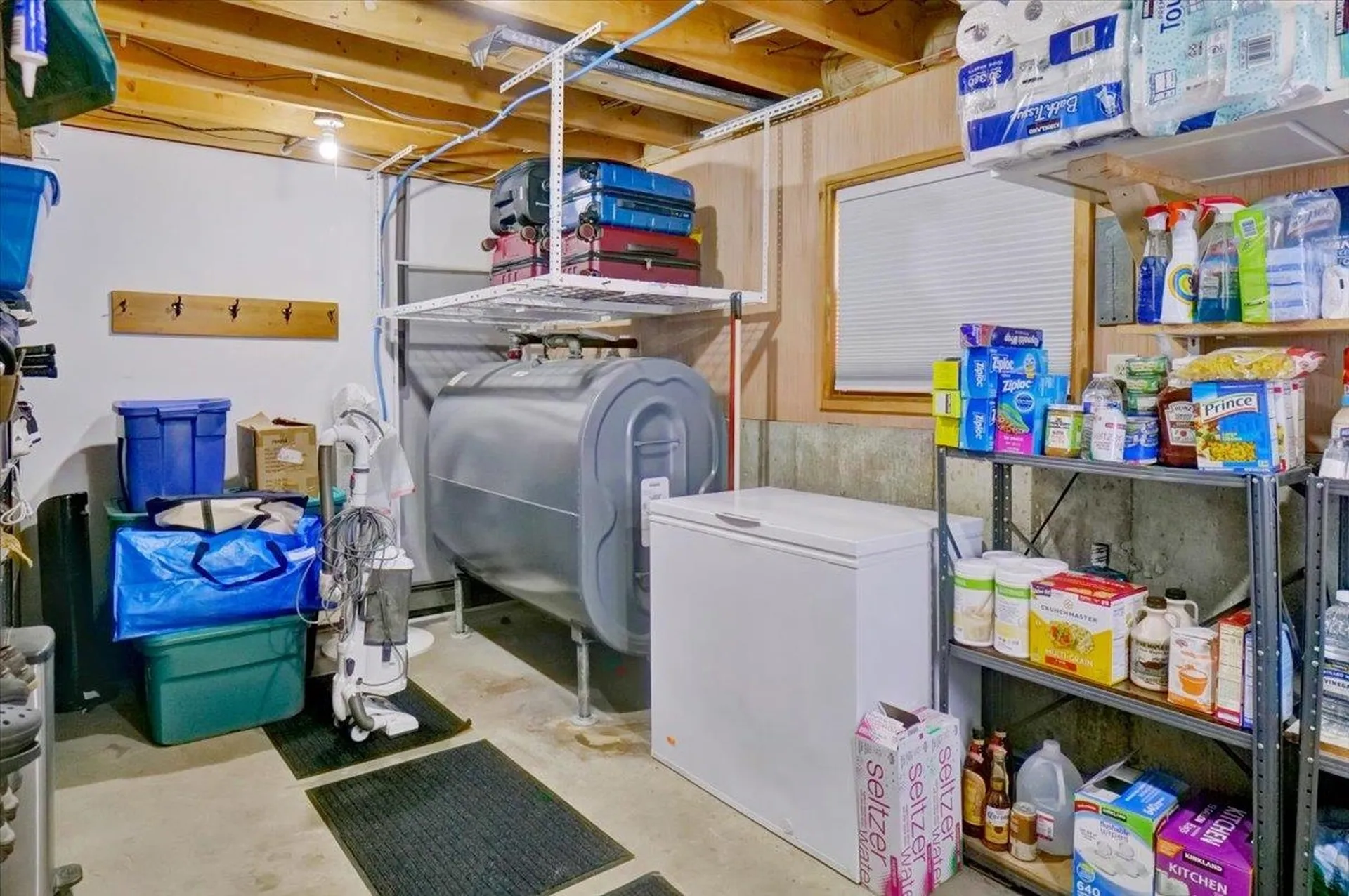 132 East Shore South Grand Isle VT 05458