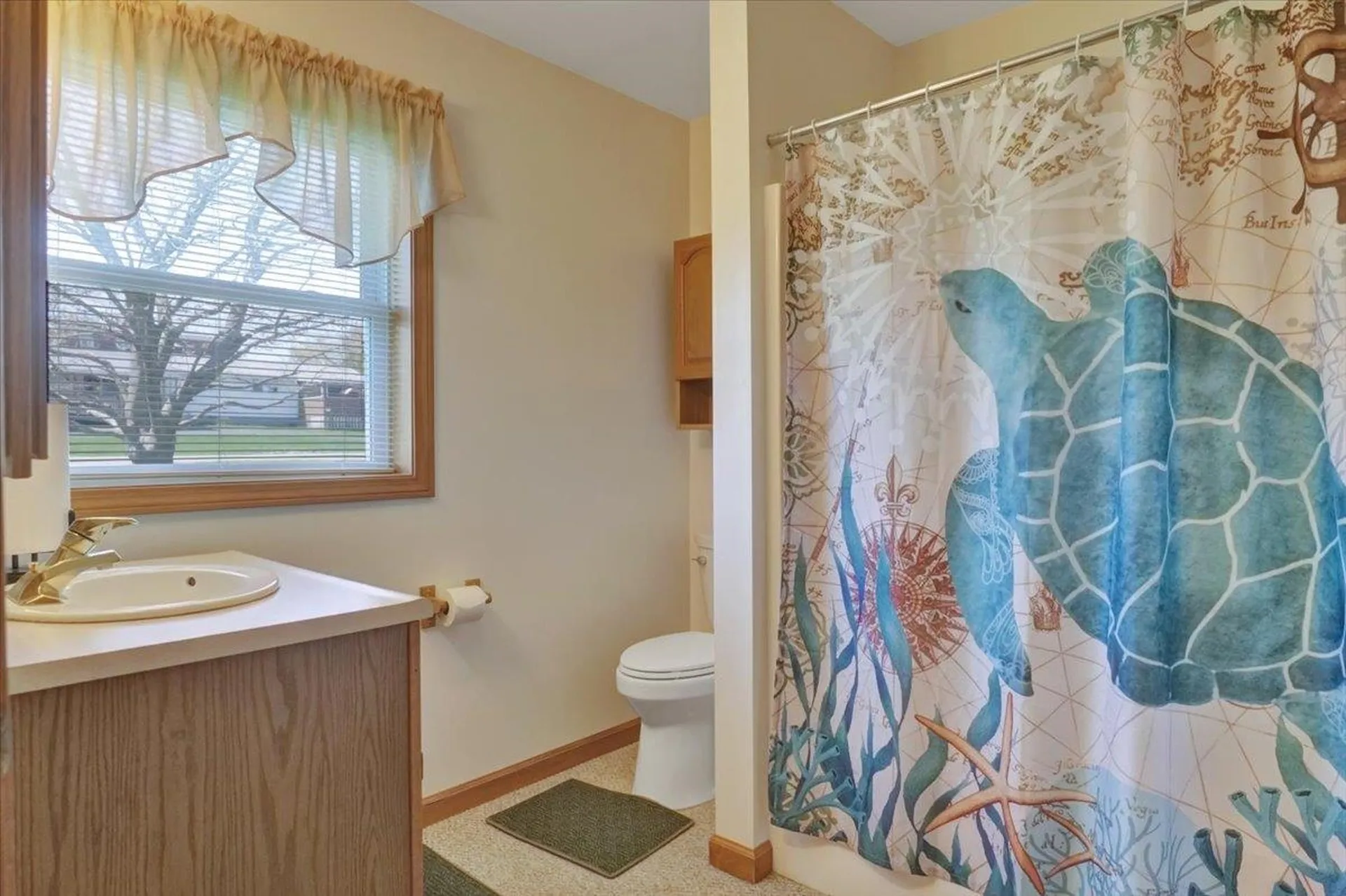 132 East Shore South Grand Isle VT 05458