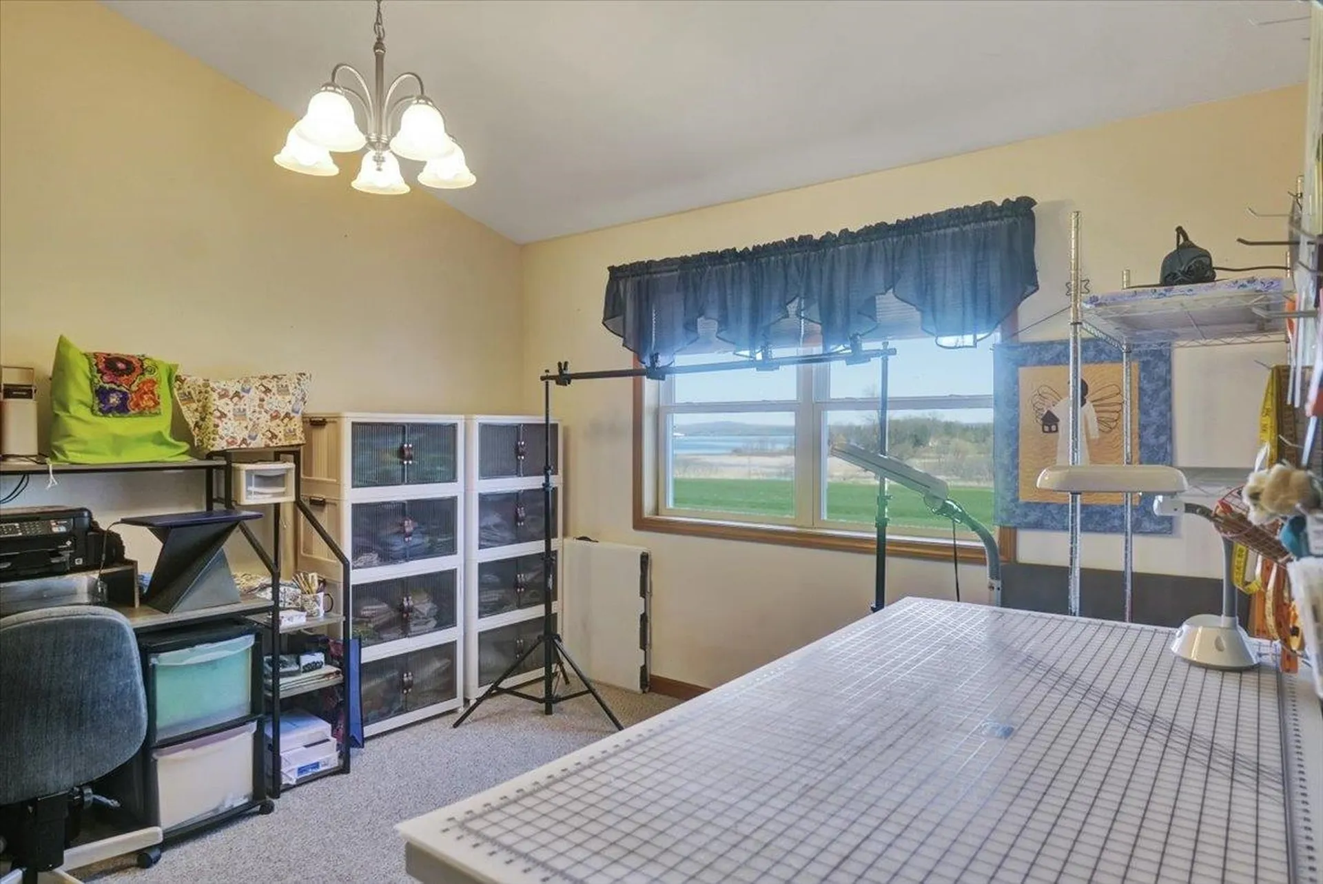 132 East Shore South Grand Isle VT 05458