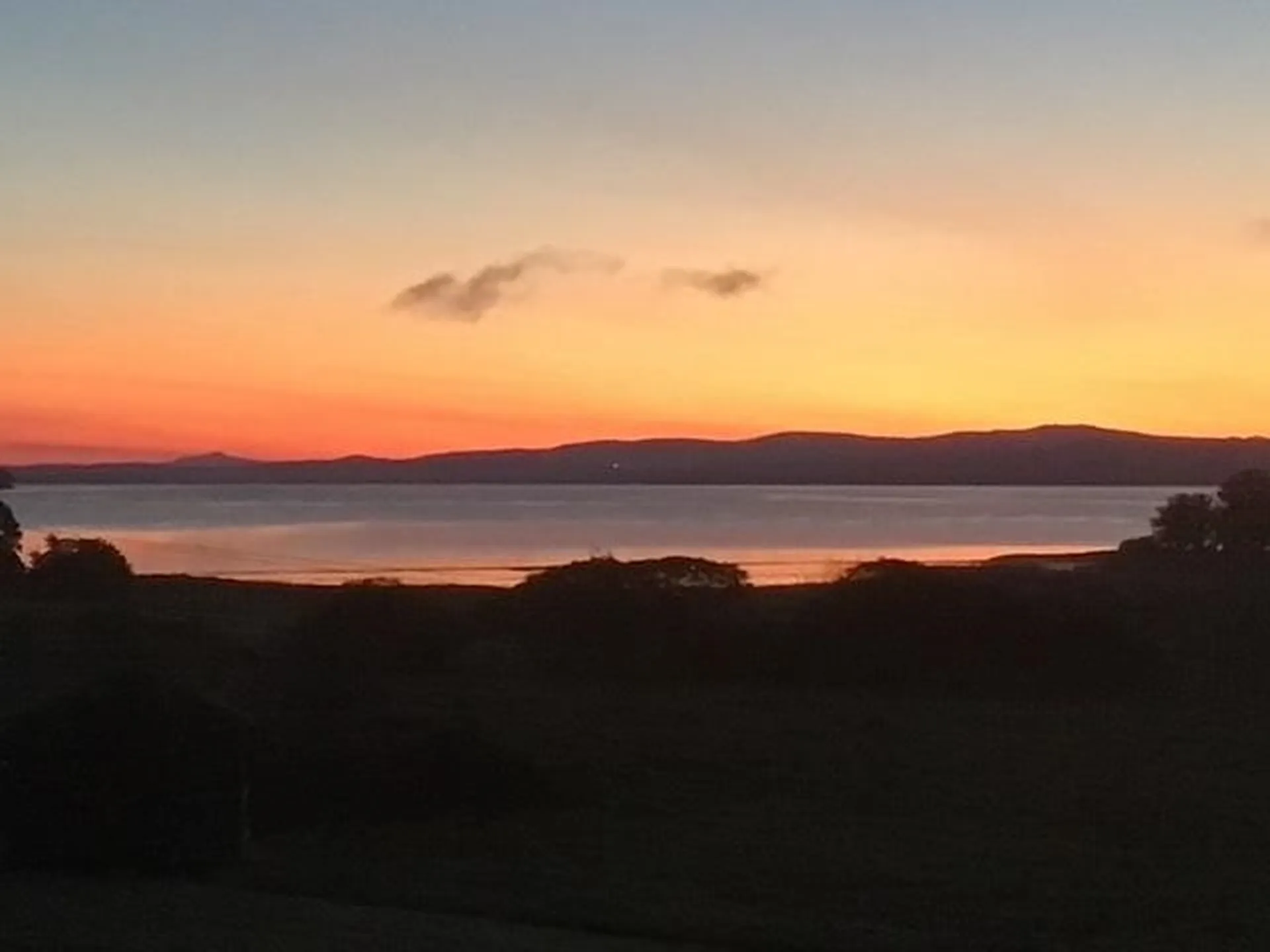 132 East Shore South Grand Isle VT 05458